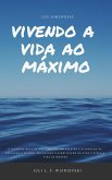 Life Somewhere: Vivendo a vida ao máximo (eBook, ePUB)