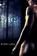 The Pack Series (eBook, ePUB) - Bild 1
