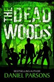 The Dead Woods (The Necroville Series, #0) (eBook, ePUB)