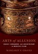 Arts of Allusion (eBook, PDF) - Bild 1