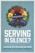 Serving in Silence? (eBook, ePUB) - Bild 1