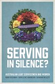 Serving in Silence? (eBook, ePUB)