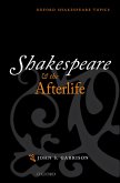 Shakespeare and the Afterlife (eBook, PDF)