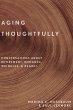 Aging Thoughtfully (eBook, PDF) - Bild 1
