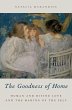 The Goodness of Home (eBook, PDF) - Bild 1