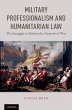 Military Professionalism and... - Bild 1