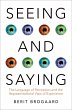 Seeing and Saying (eBook, PDF) - Bild 1