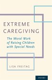 Extreme Caregiving (eBook, PDF)
