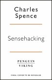 Sensehacking (eBook, ePUB)