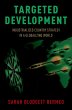Targeted Development (eBook, PDF) - Bild 1