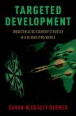 Targeted Development (eBook, PDF)