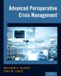 Advanced Perioperative Crisis... - Bild 1