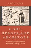 Gods, Heroes, and Ancestors (eBook, PDF)