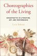 Choreographies of the Living (eBook,... - Bild 1