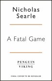 A Fatal Game (eBook, ePUB)