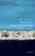 The U.S. Constitution (eBook, PDF) - Bild 1