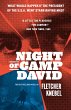 Night of Camp David (eBook, ePUB) - Bild 1