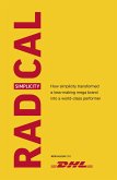 Radical Simplicity (eBook, ePUB)