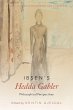 Ibsen's Hedda Gabler (eBook, PDF) - Bild 1
