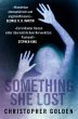 Something she lost - Bild 1