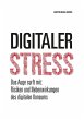 Digitaler Stress - Bild 1
