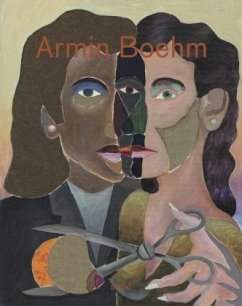Radikale Gegenwart / Radical Presence - Boehm, Armin