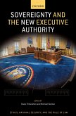 Sovereignty and the New Executive Authority (eBook, PDF)