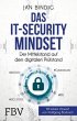 Das IT-Security Mindset - Bild 1