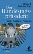 Der Bundestagspräsident - Bild 1