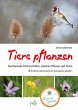 Tiere pflanzen - Bild 1