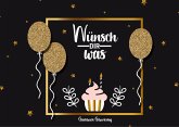 Gästebuch für Geburtstage   Happy Birthday Gästebuch für Geburtstage   Happy Birthday