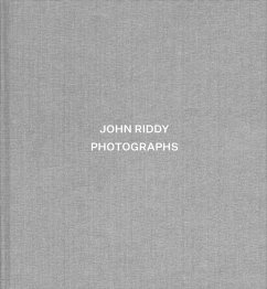 Cover Photographs