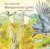 Margarethe geht