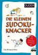 Die kleinen Sudokuknacker - Bild 1