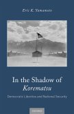 In the Shadow of Korematsu (eBook, PDF)