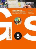 G:sichtet 5 - Lebensfreude in Form und Farbe G:sichtet 5 - Lebensfreude in Form und Farbe