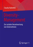 Diversity-Management