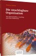 Die unschlagbare Organisation - Bild 1