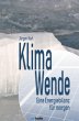 Klimawende - Bild 1