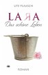 Lara - Bild 1