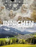 Innichen