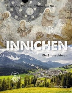 Innichen - Plattner, Hansjörg;Nitz, Germana