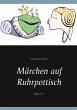 Märchen auf Ruhrpottisch - Bild 1