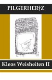 Kleos Weisheiten / Kleos Weisheiten II