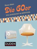 Die 60er