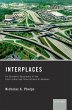 Interplaces (eBook, PDF) - Bild 1