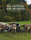 Die Untoten von Neuberg