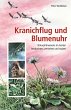 Kranichflug und Blumenuhr - Bild 1