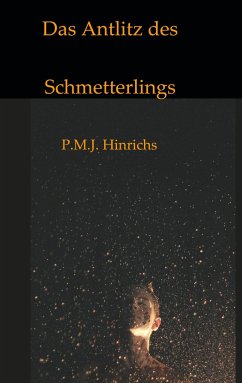 Das Antlitz des Schmetterlings