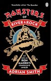 Monsters of River and Rock (eBook, ePUB)